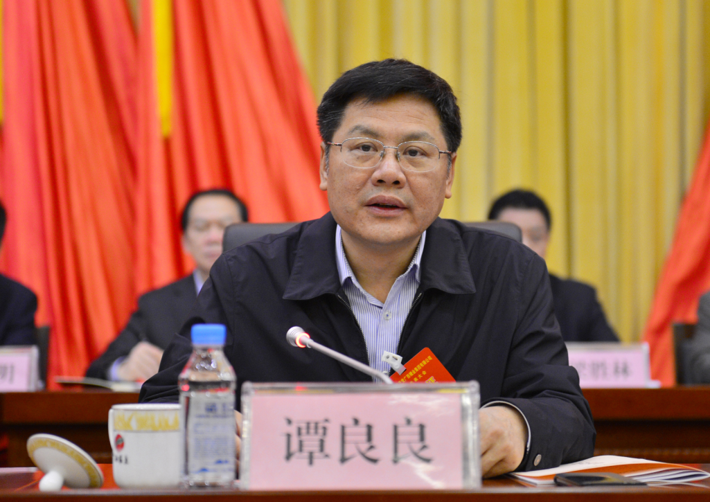 1578017145115058.png QQ截圖20200103094608.png