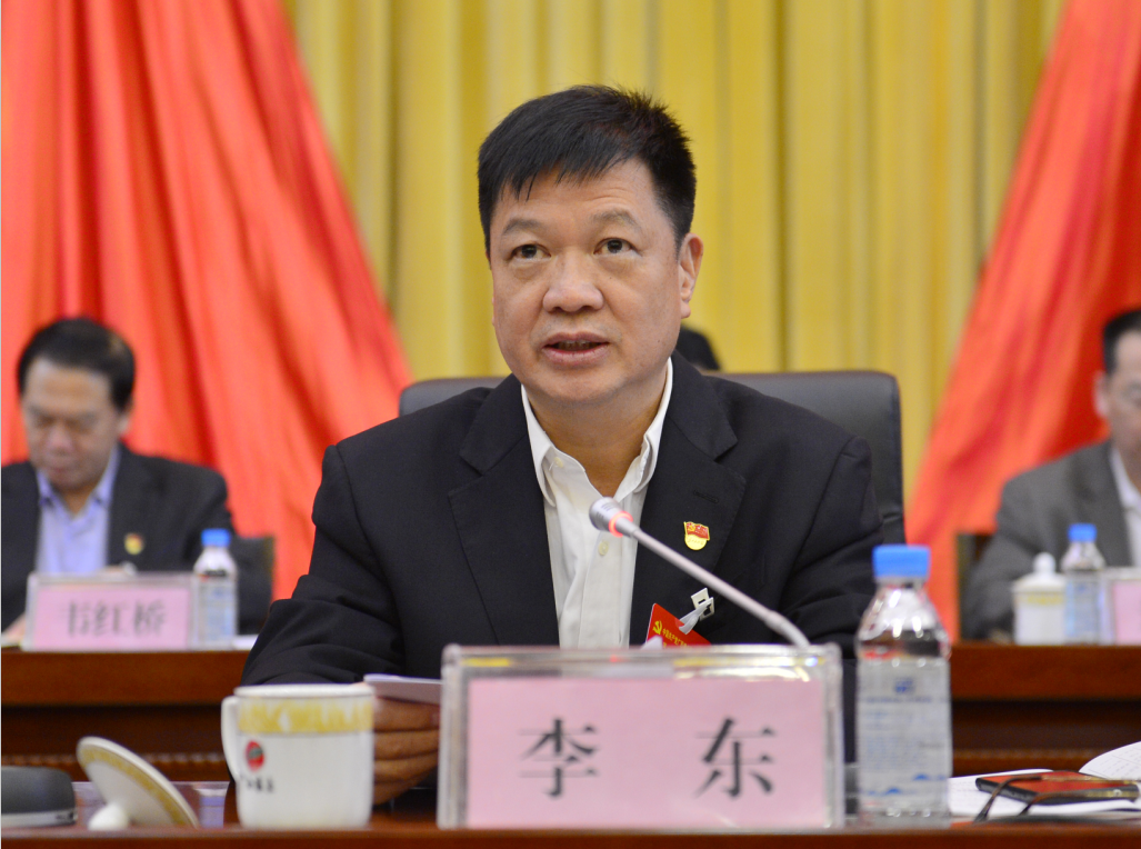 1578017194137701.png QQ截圖20200103094701.png