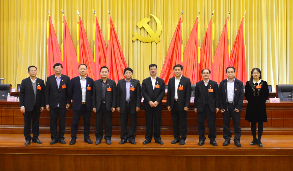 1578017246113732.png QQ截圖20200103094752.png