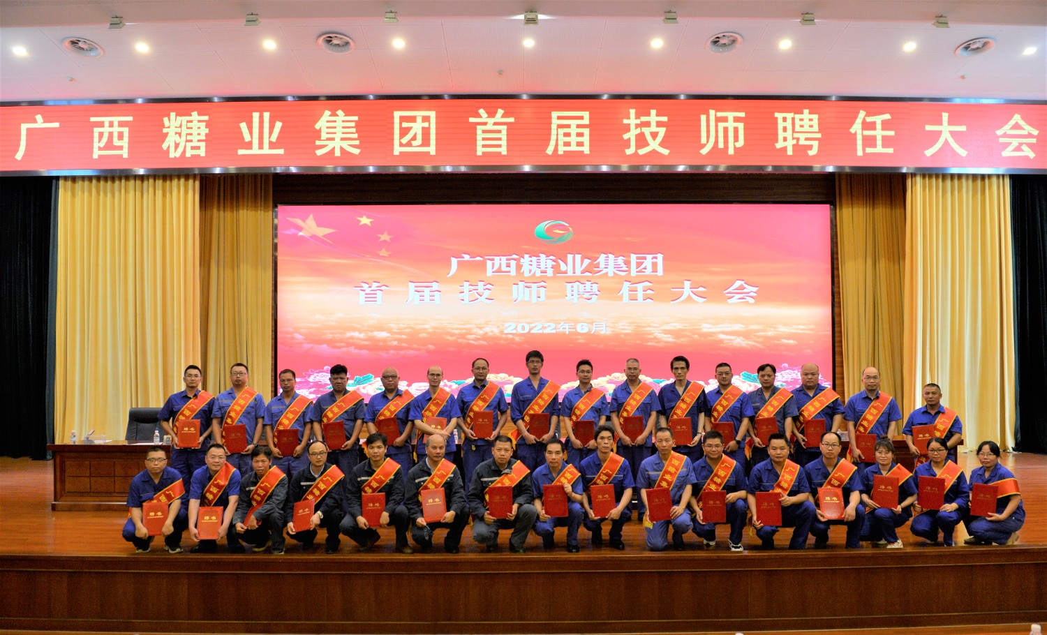 62VǘI(y)F_׌üƸδ.jpg